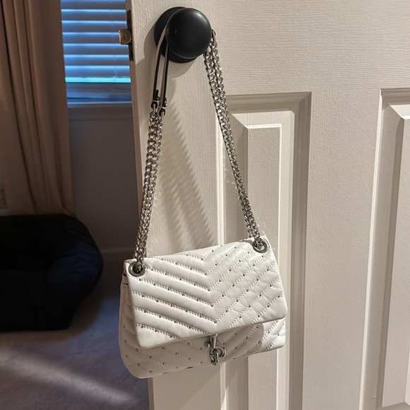 Rebecca Minkoff Bag - Picture 3 of 7